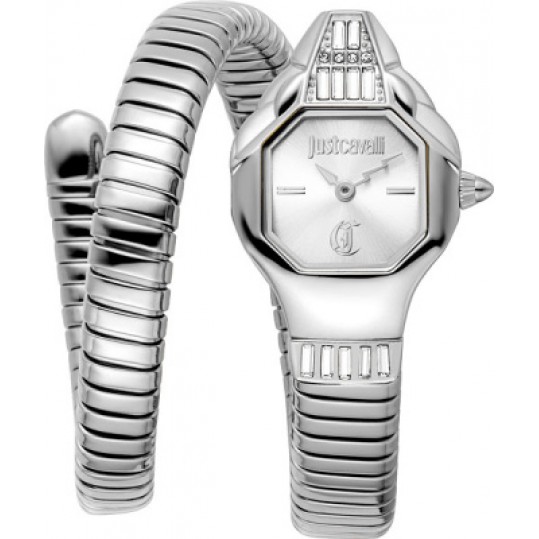 Женские часы Just Cavalli JC1L326M0015 - фото 1