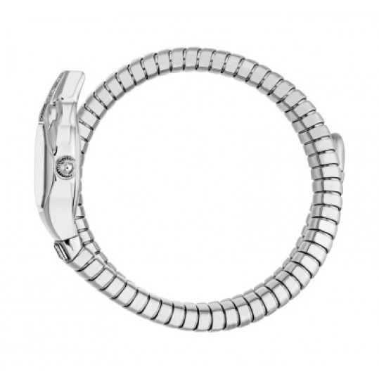 Женские часы Just Cavalli JC1L326M0015 - фото 3