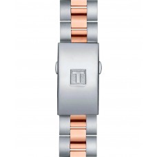 Женские часы Tissot T-Classic T101.917.22.116.00