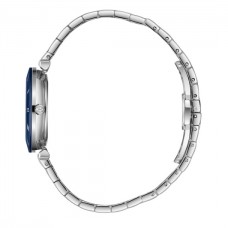 Женские часы Beverly Hills Polo Club QUARTZ Ladies BP3839C.390