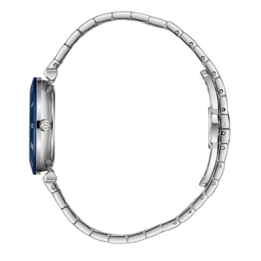 Женские часы Beverly Hills Polo Club QUARTZ Ladies BP3839C.390 - фото 3