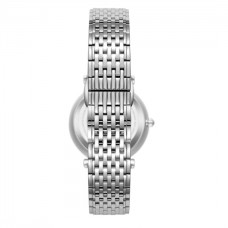 Женские часы Beverly Hills Polo Club QUARTZ Ladies BP3839C.390
