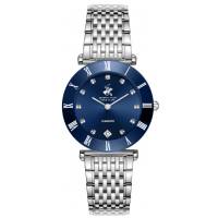 Женские часы Beverly Hills Polo Club QUARTZ Ladies BP3839C.390