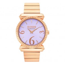 Женские часы VERSUS Versace RÉPUBLIQUE VSP1V1219