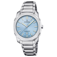 Женские часы Candino Lady Elegance C4778/3