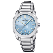 Женские часы Candino Lady Elegance C4778/3