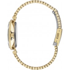 Женские часы Lee Cooper Quartz LC07410.130
