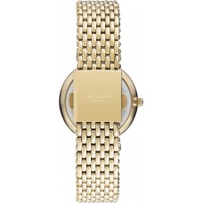 Женские часы Lee Cooper Quartz LC07410.130