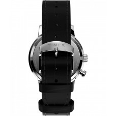 Мужские часы Timex MARLIN MOON PHASE TW2W51200