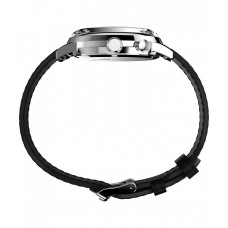 Мужские часы Timex MARLIN MOON PHASE TW2W51200
