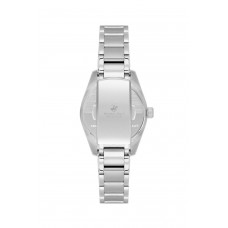 Женские часы Beverly Hills Polo Club Quartz BP3597X.301