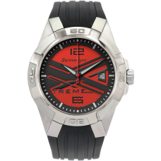 Мужские часы Steinmeyer Extreme S 051.13.25