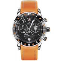 Женские часы Cimier Seven seas 6106-SS051