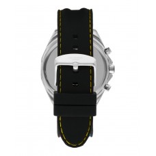 Мужские часы Lee Cooper LC07848.311