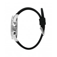 Мужские часы Lee Cooper LC07848.311