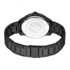 Mужские часы Just Cavalli JC1G385M0075