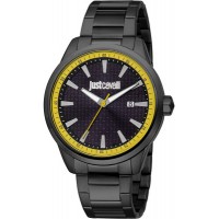 Mужские часы Just Cavalli JC1G385M0075