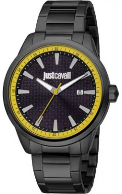 Намекни другу о подарке