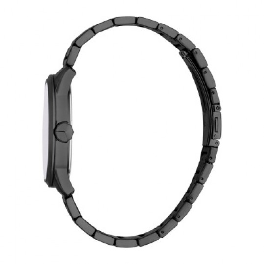 Mужские часы Just Cavalli JC1G385M0075 - фото 3