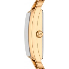 Женские часы Michael Kors MK EMPIRE MK4840