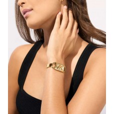 Женские часы Michael Kors MK EMPIRE MK4840