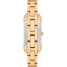 Женские часы Michael Kors MK EMPIRE MK4840