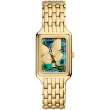 Женские часы Fossil ES5409