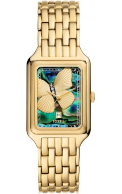 Намекни другу о подарке