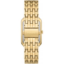 Женские часы Fossil ES5409