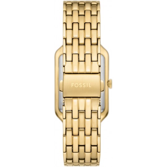 Женские часы Fossil ES5409 - фото 3