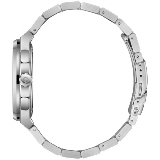 Mужские часы Quantum ADG1032.330 - фото 3