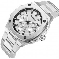 Mужские часы Quantum ADG1032.330