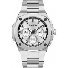Mужские часы Quantum ADG1032.330