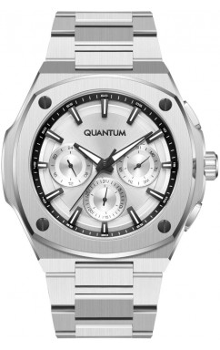 Намекни другу о подарке