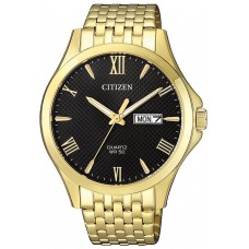 Мужские часы Citizen Classic BF2022-55H