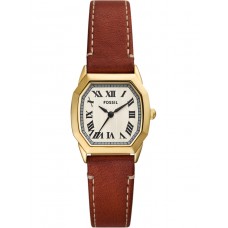 Женские часы Fossil HARLOW ES5364