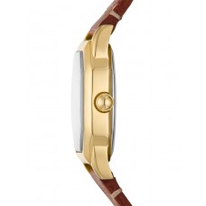 Женские часы Fossil HARLOW ES5364