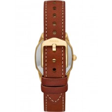 Женские часы Fossil HARLOW ES5364