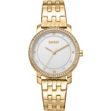 Женские часы DKNY Astoria Glitz DK1L065M0045