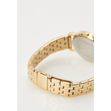 Женские часы DKNY Astoria Glitz DK1L065M0045