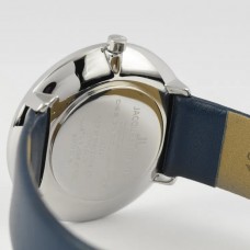 Женские часы Jacques Lemans Design Collection 1-2093D