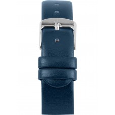 Женские часы Jacques Lemans Design Collection 1-2093D
