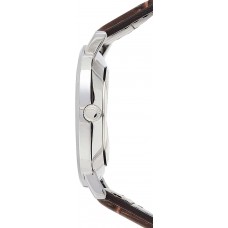 Женские часы Casio LTP-VT01L-2B