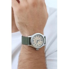 Мужские часы Timex EXPEDITION NORTH TW2V65800