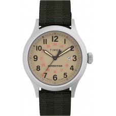 Мужские часы Timex EXPEDITION NORTH TW2V65800