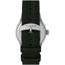 Мужские часы Timex EXPEDITION NORTH TW2V65800