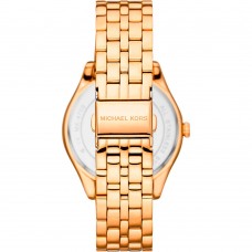 Женские часы Michael Kors HARLOWE MK4709