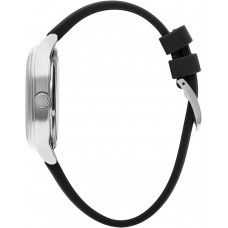 Мужские часы Lee Cooper LC07973.351