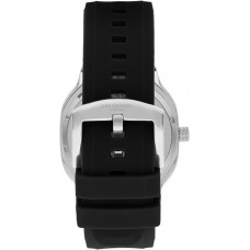 Мужские часы Lee Cooper LC07973.351