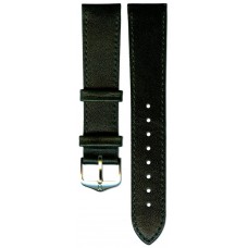 Ремешок Hirsch Osiris L 034750-40-1-20